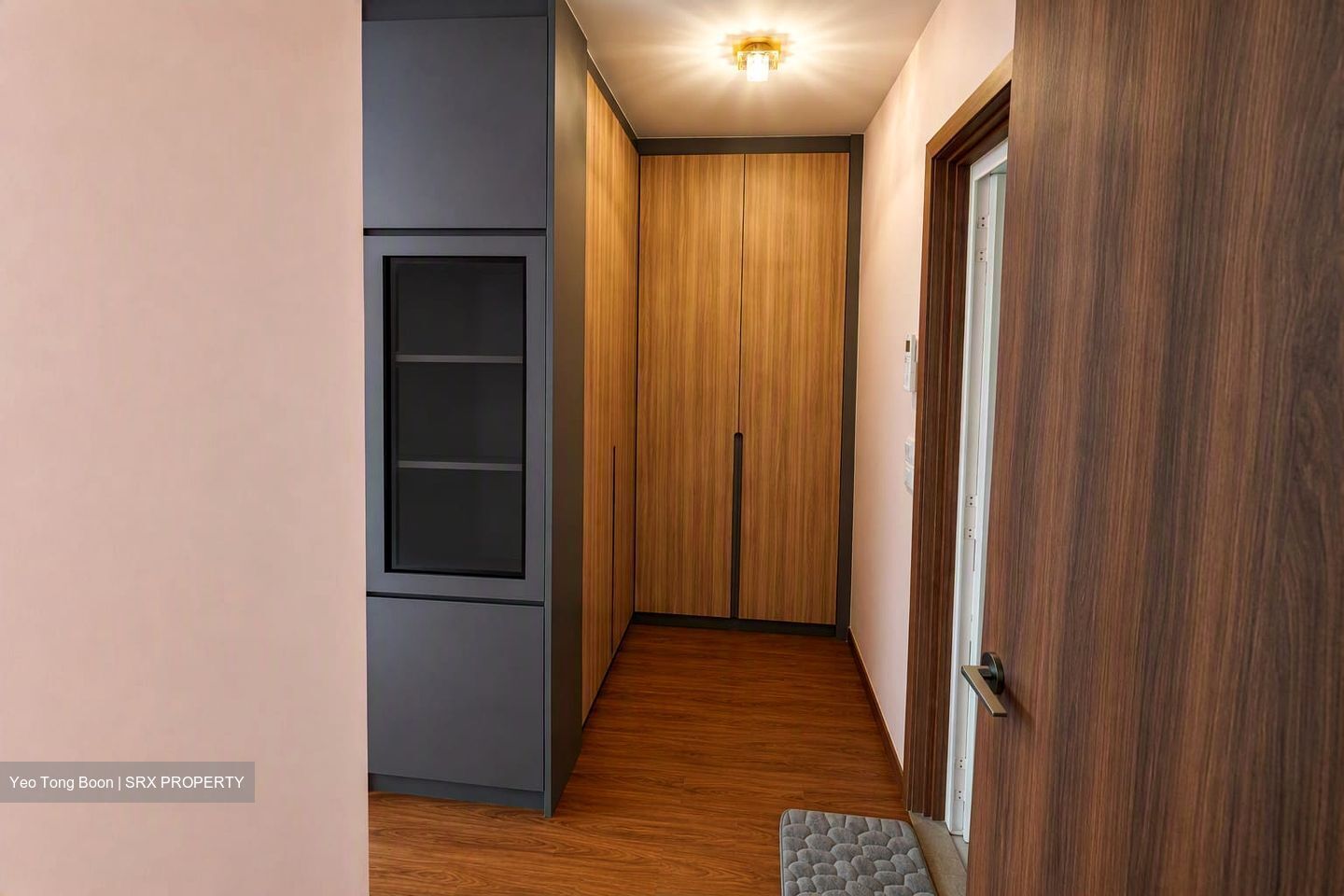 Blk 113A Alkaff Oasis (Toa Payoh), HDB 4 Rooms #613676911